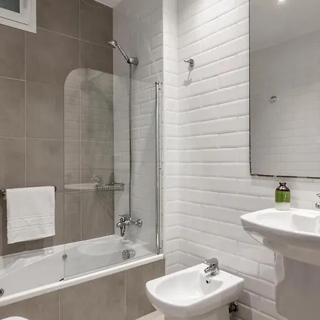 La Buganvilla Aparthotel San Jose (Almeria)